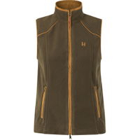 Womens Sandhem 200 Waistcoat